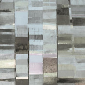 Панно Casamance, коллекция Oxymore 1, артикул 77110369