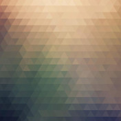 Панно Casamance, коллекция Oxymore 1, артикул 77130624