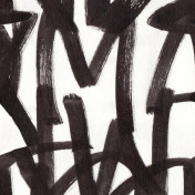 Панно Casamance, коллекция Oxymore 1, артикул 77162238