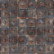 Панно Casamance, коллекция Oxymore 1, артикул 77200642