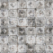 Панно Casamance, коллекция Oxymore 1, артикул 77201640