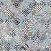 Панно Casamance, коллекция Oxymore 1, артикул 77213810