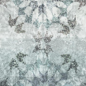 Панно Casamance, коллекция Oxymore 1, артикул 77222180