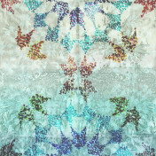 Панно Casamance, коллекция Oxymore 1, артикул 77226318