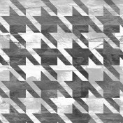 Панно Casamance, коллекция Oxymore 1, артикул 77241944