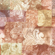 Панно Casamance, коллекция Oxymore 1, артикул 77264622