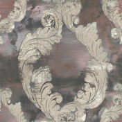 Панно Casamance, коллекция Oxymore 1, артикул 77273118