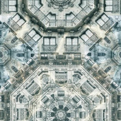 Панно Casamance, коллекция Oxymore 1, артикул 77283691