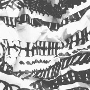 Панно Casamance, коллекция Oxymore 1, артикул 77291246