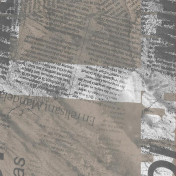 Панно Casamance, коллекция Oxymore 1, артикул 77301174