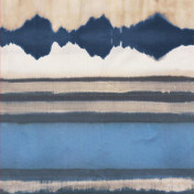 Панно Casamance, коллекция Oxymore 1, артикул 77310156