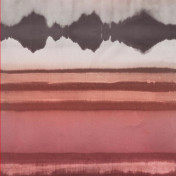 Панно Casamance, коллекция Oxymore 1, артикул 77310237