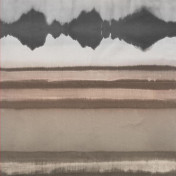 Панно Casamance, коллекция Oxymore 1, артикул 77310398