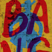 Панно Casamance, коллекция Oxymore 1, артикул 77330461