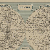 Панно Casamance, коллекция Oxymore 1, артикул 77344752