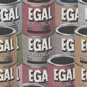 Панно Casamance, коллекция Oxymore 1, артикул 77361809