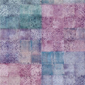 Панно Casamance, коллекция Oxymore 1, артикул A72110155