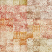 Панно Casamance, коллекция Oxymore 1, артикул A72110257