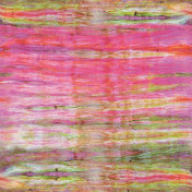 Панно Casamance, коллекция Oxymore 1, артикул A72450103