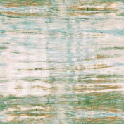 Панно Casamance, коллекция Oxymore 1, артикул A72450224