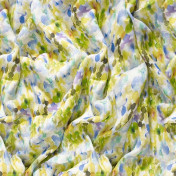 Панно Casamance, коллекция Oxymore 1, артикул A72590145