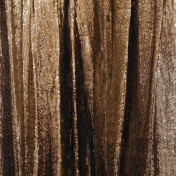 Панно Casamance, коллекция Oxymore 2, артикул 77421861