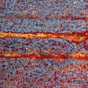 Панно Casamance, коллекция Oxymore 2, артикул 77440168