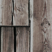 Французские обои Casamance, коллекция Oxymore 2, артикул 77460114