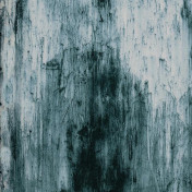 Французские обои Casamance, коллекция Oxymore 2, артикул 77470122