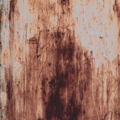 Французские обои Casamance, коллекция Oxymore 2, артикул 77470265