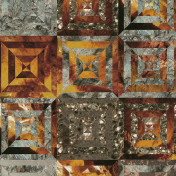 Французские обои Casamance, коллекция Oxymore 2, артикул 77500118