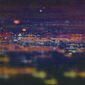 Панно Casamance, коллекция Oxymore 2, артикул 77524628