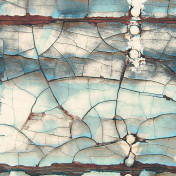 Панно Casamance, коллекция Oxymore 2, артикул 77540942