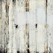 Панно Casamance, коллекция Oxymore 2, артикул 77553480