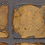 Французские обои Casamance, коллекция Oxymore 2, артикул 77560187