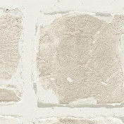 Французские обои Casamance, коллекция Oxymore 2, артикул 77560256