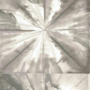 Французские обои Casamance, коллекция Oxymore 2, артикул 77570144