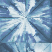 Французские обои Casamance, коллекция Oxymore 2, артикул 77570211