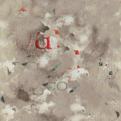 Панно Casamance, коллекция Oxymore 2, артикул 77601875