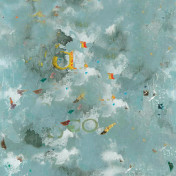 Панно Casamance, коллекция Oxymore 2, артикул 77606199