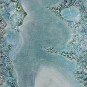 Французские обои Casamance, коллекция Oxymore 2, артикул 77636632