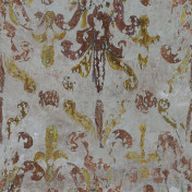 Панно Casamance, коллекция Oxymore 2, артикул 77650140