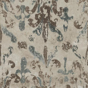 Панно Casamance, коллекция Oxymore 2, артикул 77650289