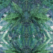 Панно Casamance, коллекция Oxymore 2, артикул 77680192