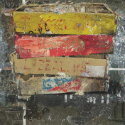 Панно Casamance, коллекция Oxymore 2, артикул 77692033