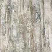 Панно Casamance, коллекция Oxymore 2, артикул 77710179