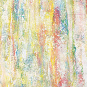 Панно Casamance, коллекция Oxymore 2, артикул 77710244