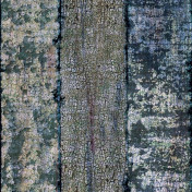 Французские обои Casamance, коллекция Oxymore 2, артикул 77720238