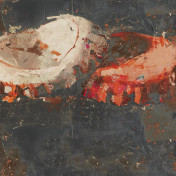 Панно Casamance, коллекция Oxymore 2, артикул 77739505