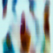 Французские обои Casamance, коллекция Oxymore 2, артикул A73150122